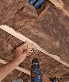 Tak baderom Tak baderom